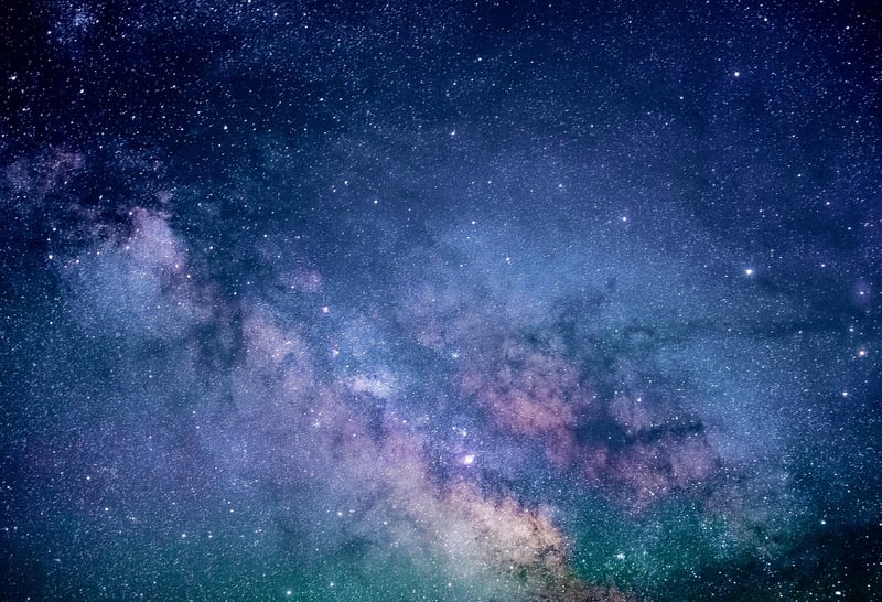 Parallel Universe Exploration
