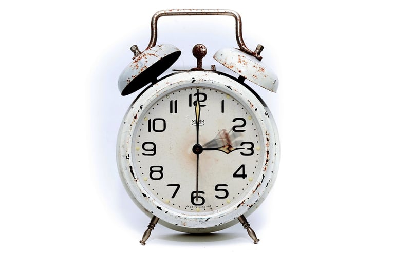 Time-Loop Expeditions