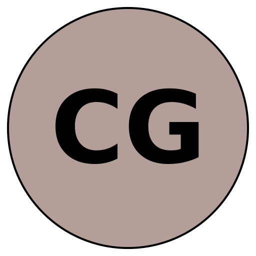 Credible Getaways